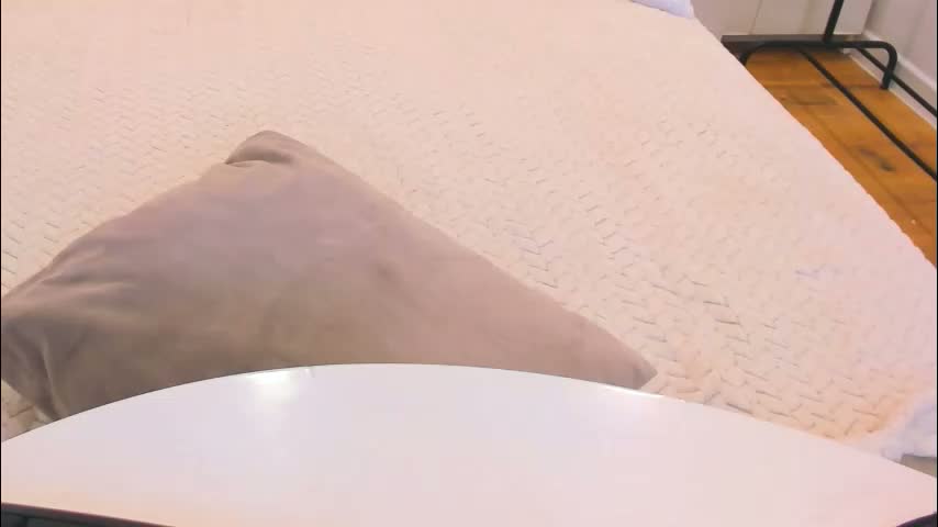 liloneforyou Приват Записи 2026-02-02