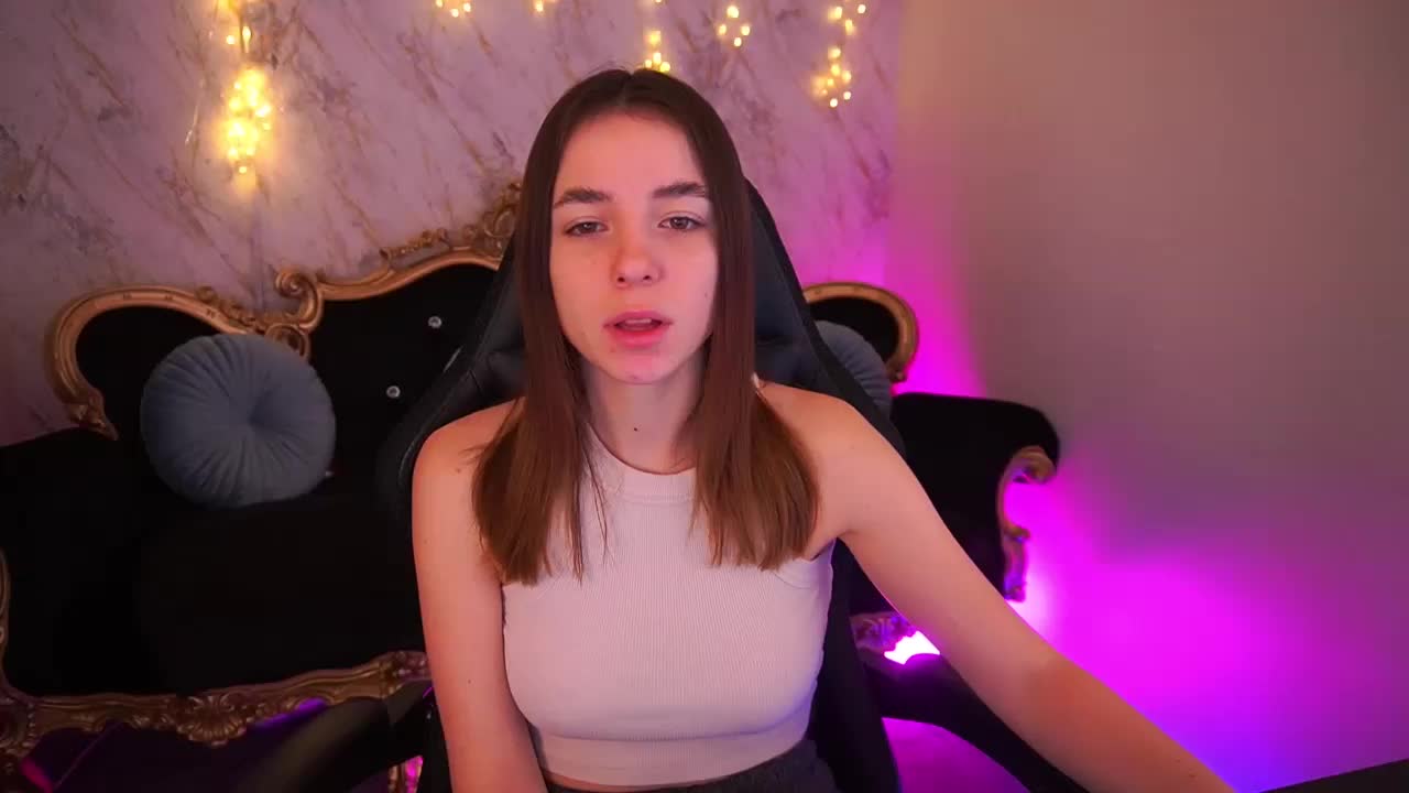 BabeDollie Приват Записи 2026-02-02