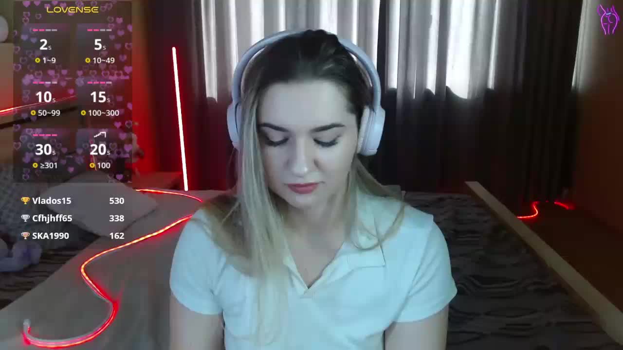 Bel1ablush Приват Записи 2026-02-02