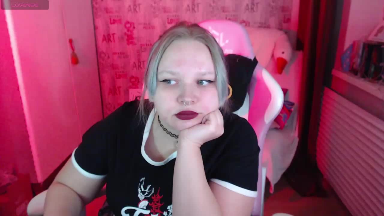 -MeooW- Приват Записи 2026-02-02