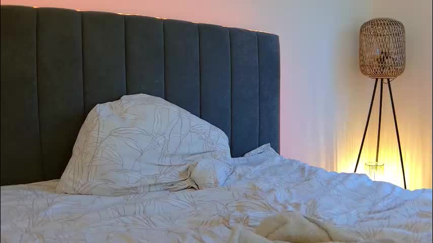 lena___ Приват Записи 2026-02-02