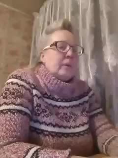 CerdAyaz Приват Записи 2026-02-02