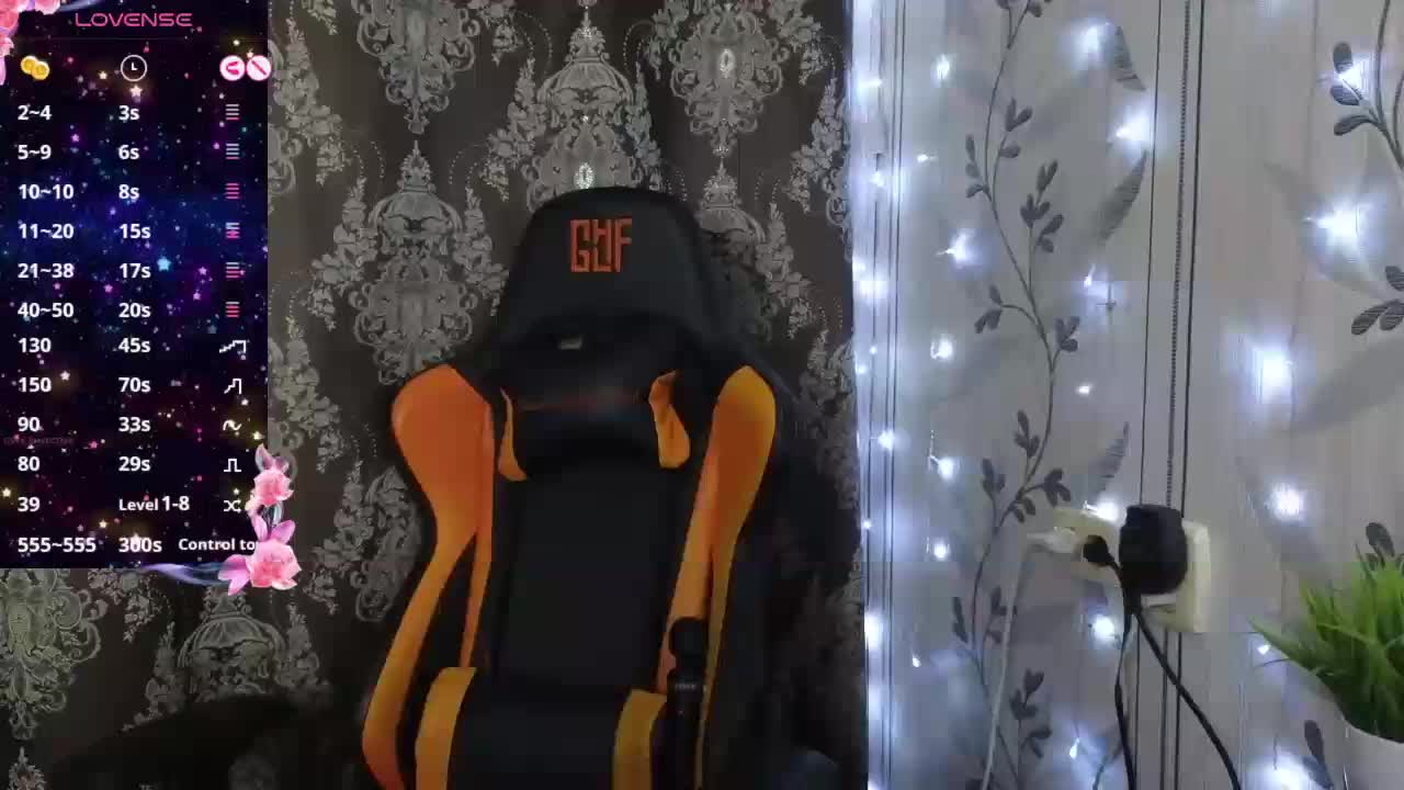 With_Me Приват Записи 2026-02-02