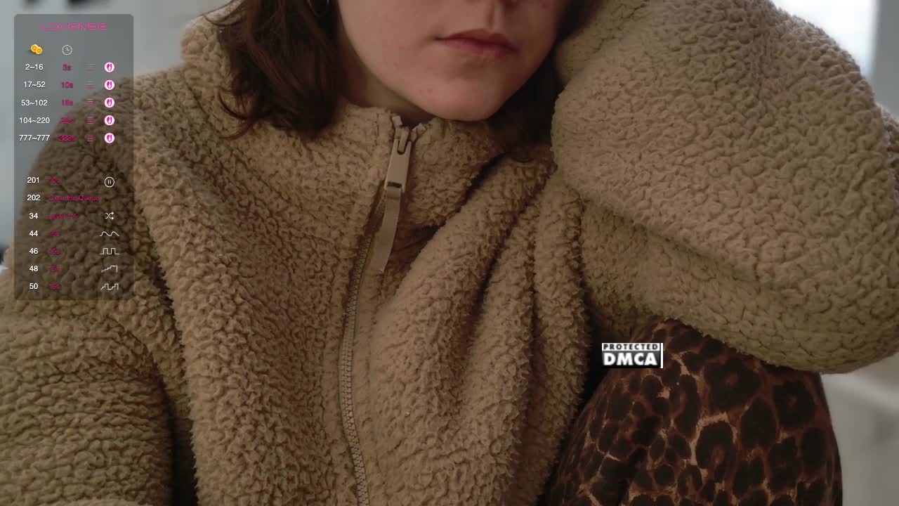 asexysmile Приват Записи 2026-02-02