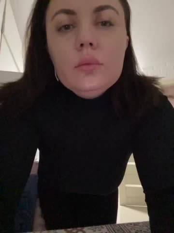 SONYA_ Приват Записи 2026-02-02