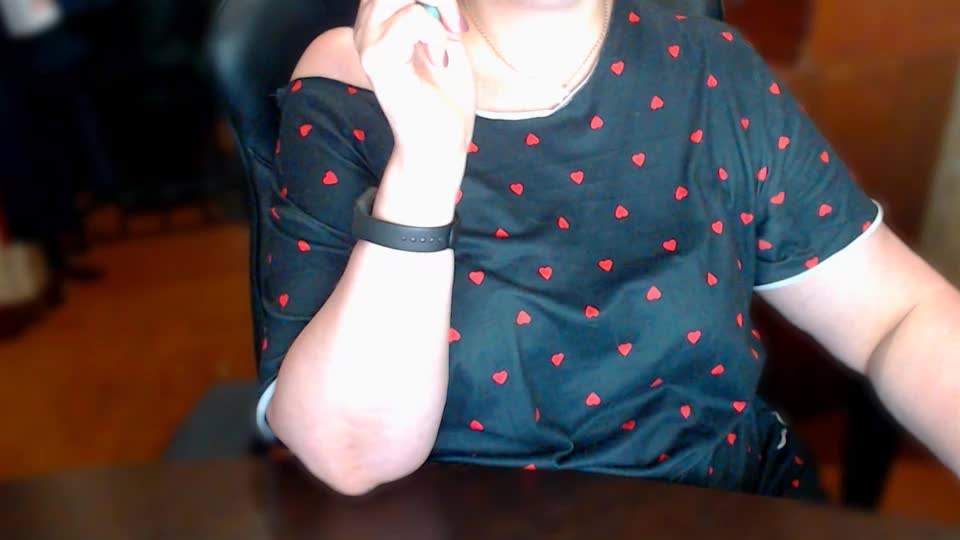 Alisa1917 Приват Записи 2026-02-02