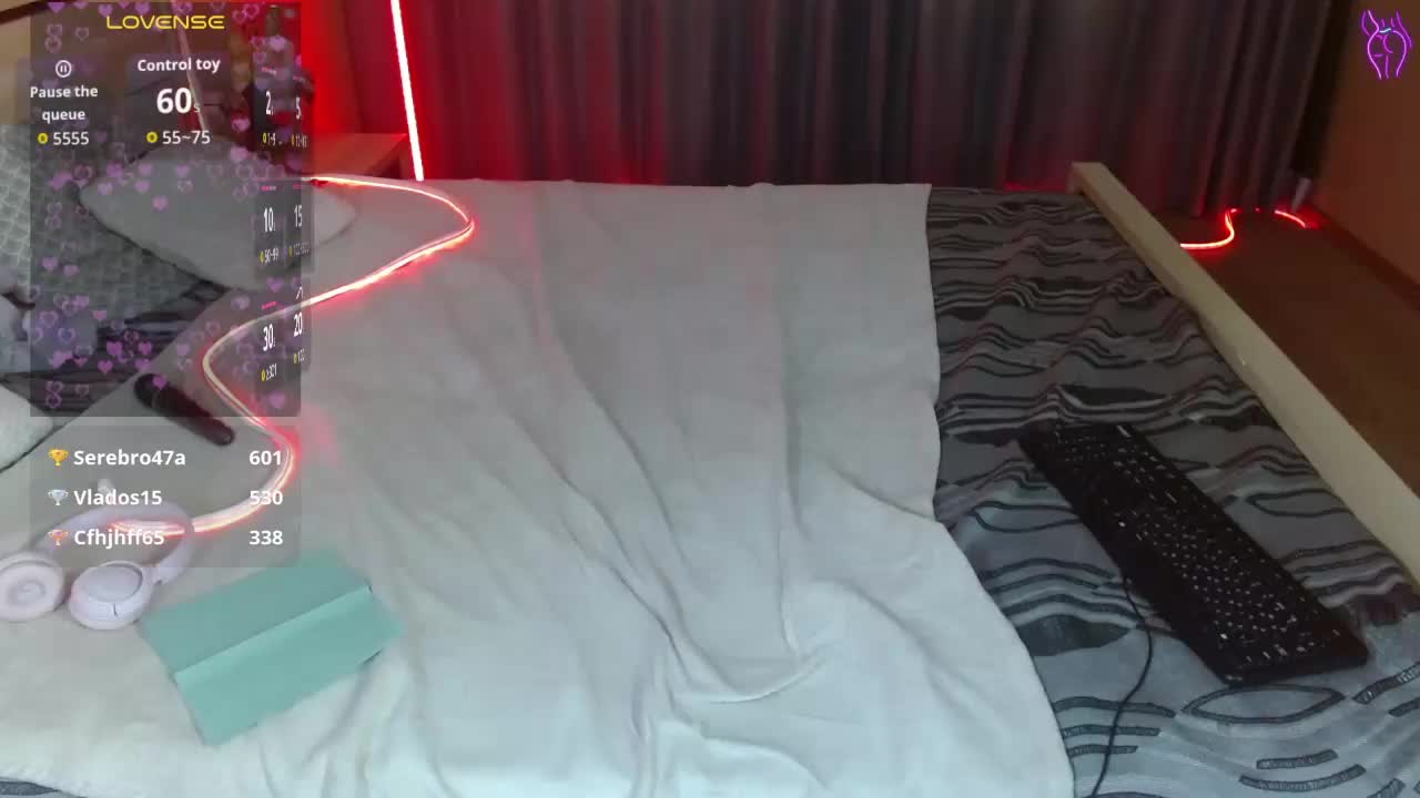 Bel1ablush Приват Записи 2026-02-02