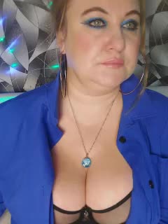 -Your_dream- Приват Записи 2026-02-02