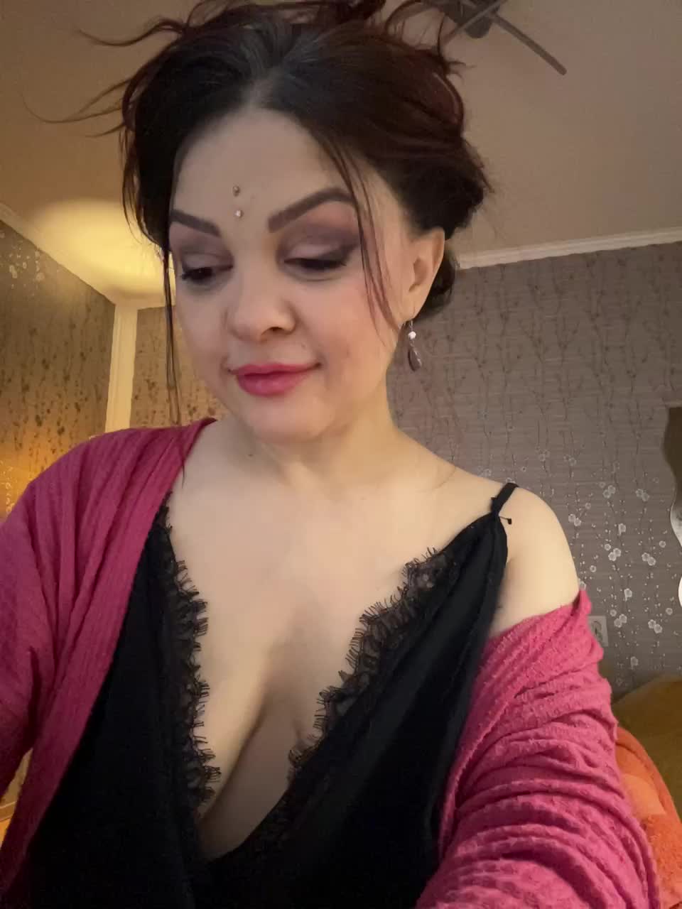 TOGETHER_ Приват Записи 2026-02-02