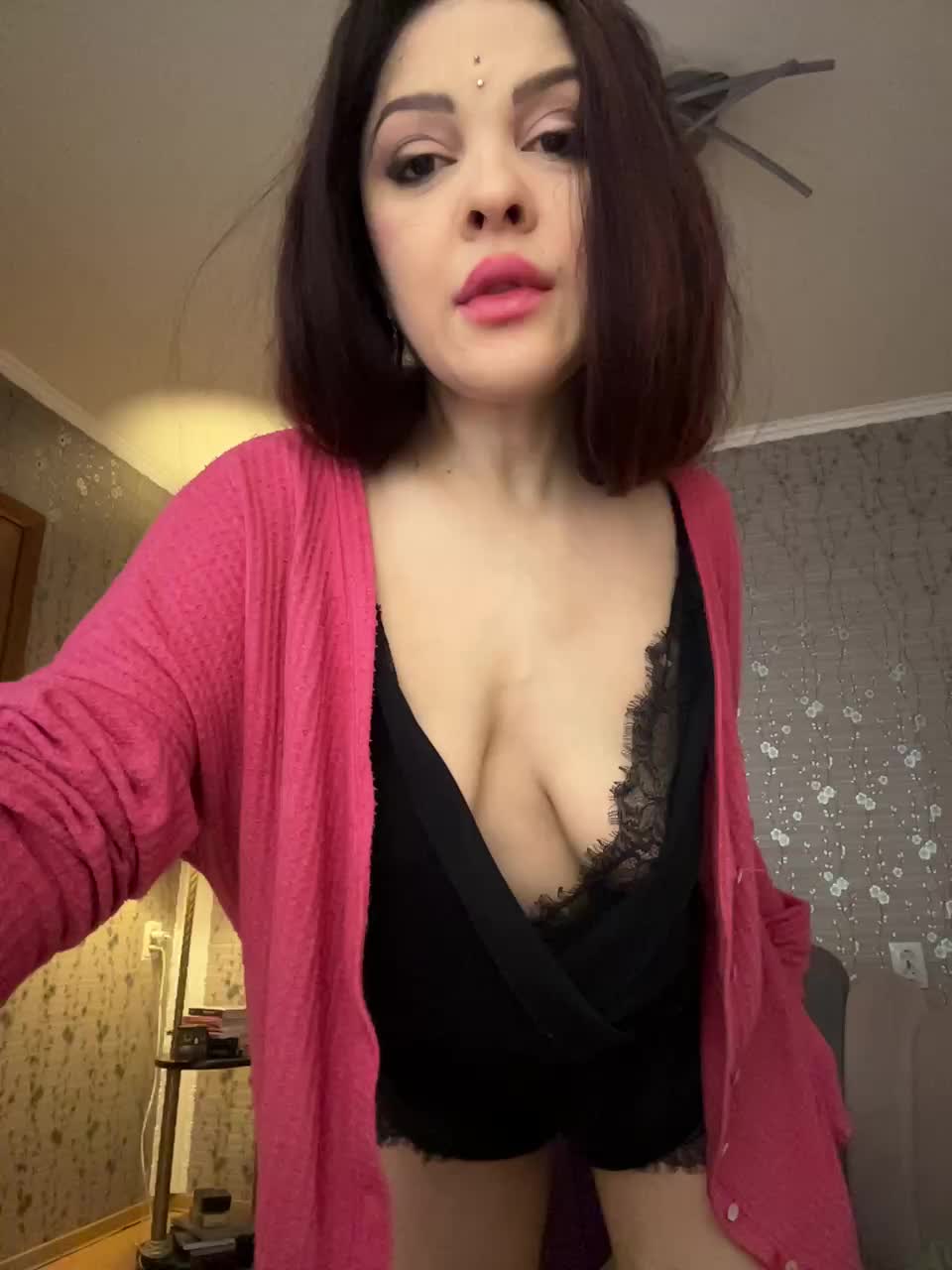 TOGETHER_ Приват Записи 2026-02-02