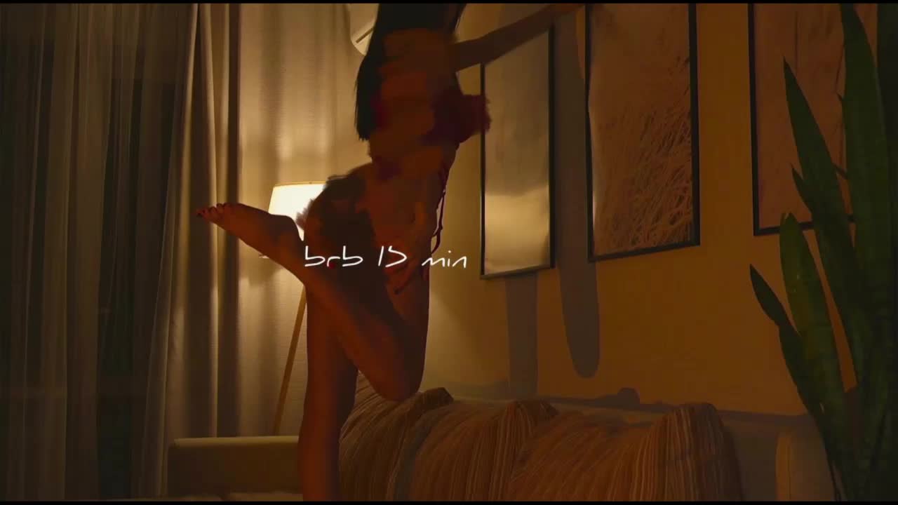 xxx_lesya Приват Записи 2026-02-02