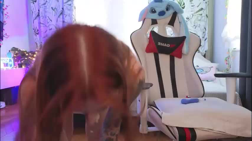 anna_prince Приват Записи 2026-02-02