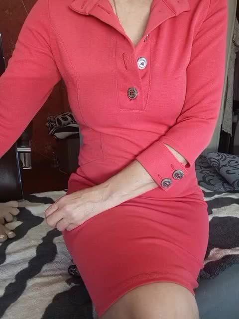 557_SexyNaturalka_776 Приват Записи 2026-02-02