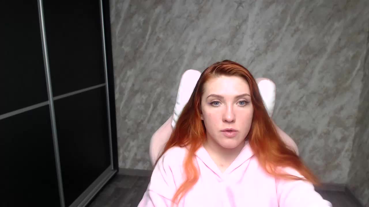 Regimasmile Приват Записи 2026-02-02