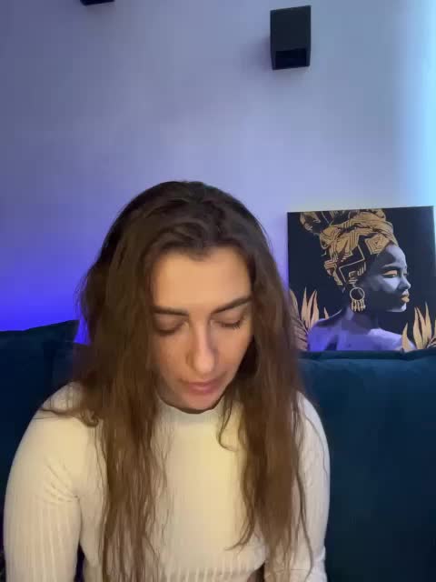 WILDGIRL Приват Записи 2026-02-02