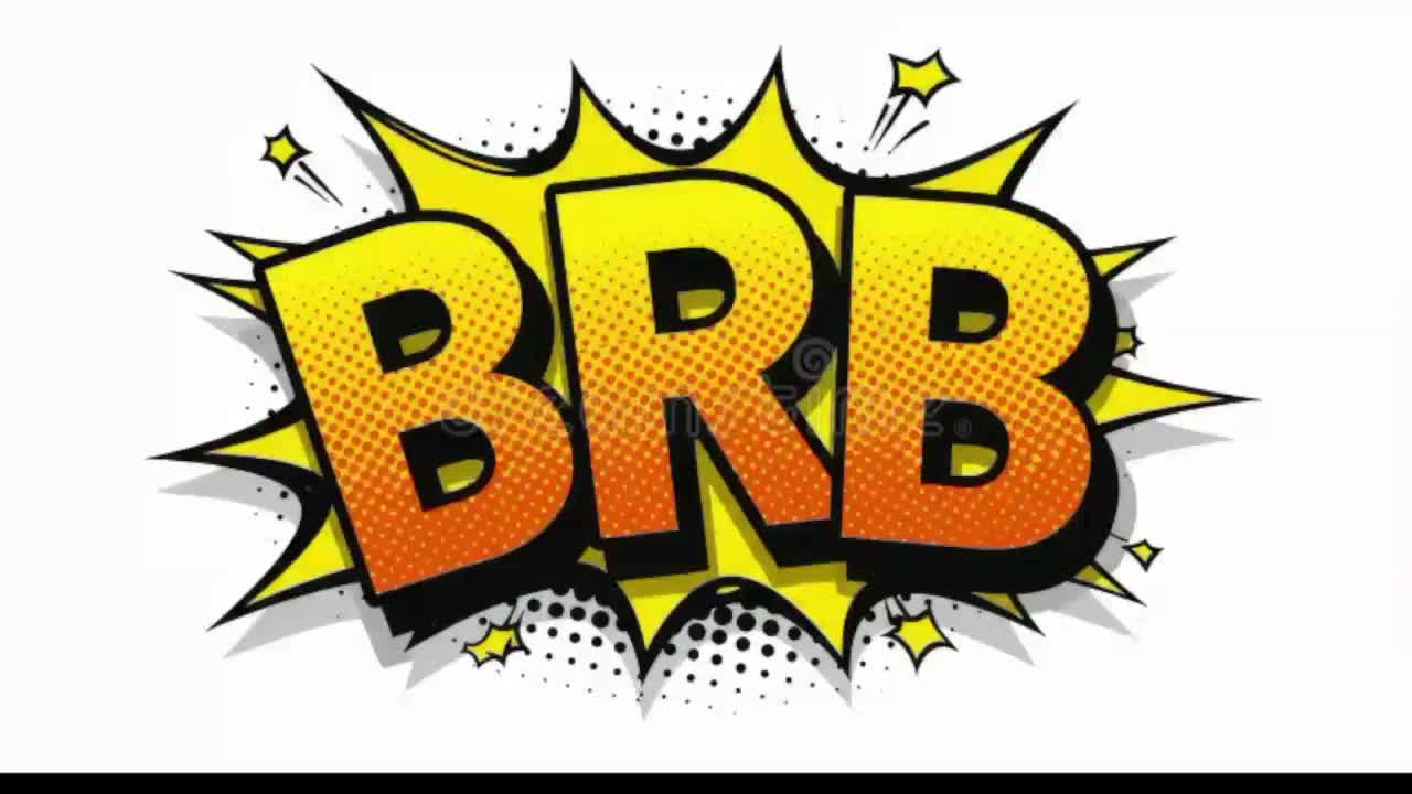 -Kitten- Приват Записи 2026-02-02