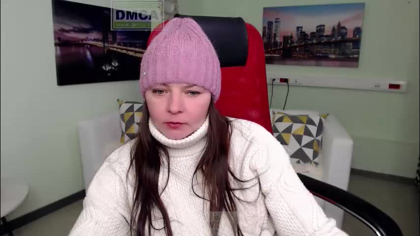 lily_flower7_ Приват Записи 2026-02-02