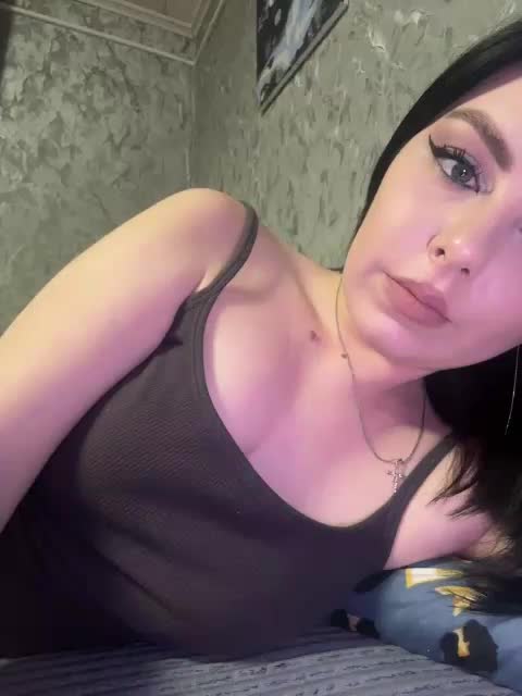 Nata17-1 Приват Записи 2026-02-02