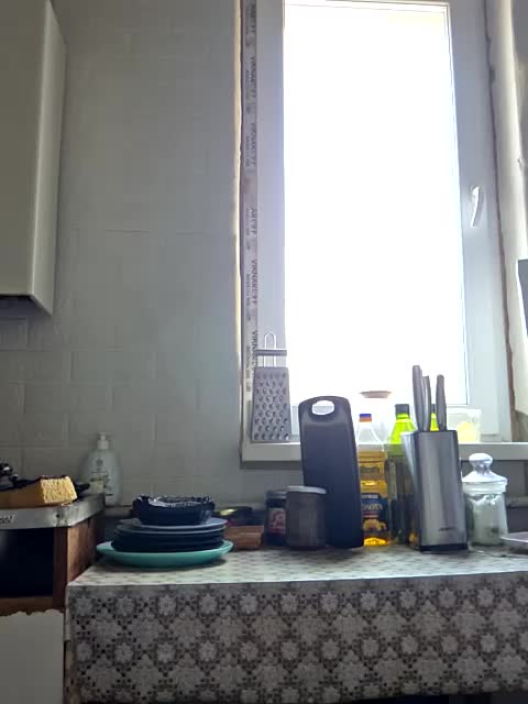 Gilicianka Приват Записи 2026-02-02