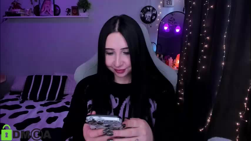 cream_lady Приват Записи 2026-02-02