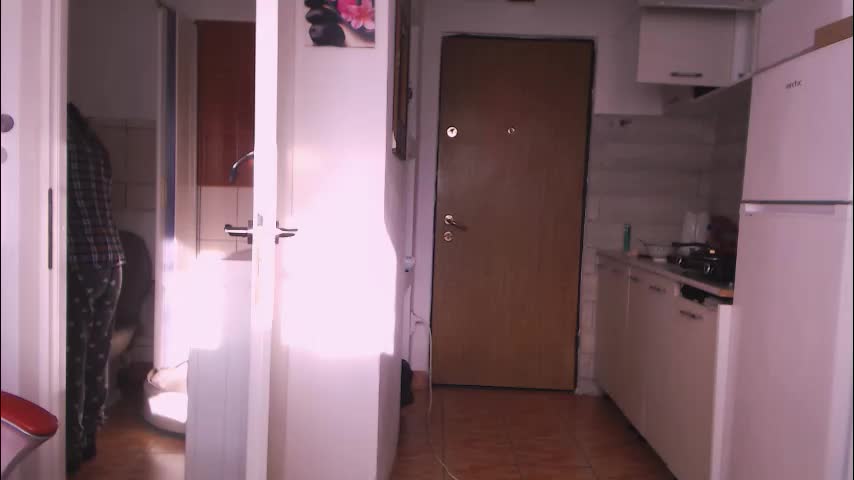 simyhvn Приват Записи 2026-02-02