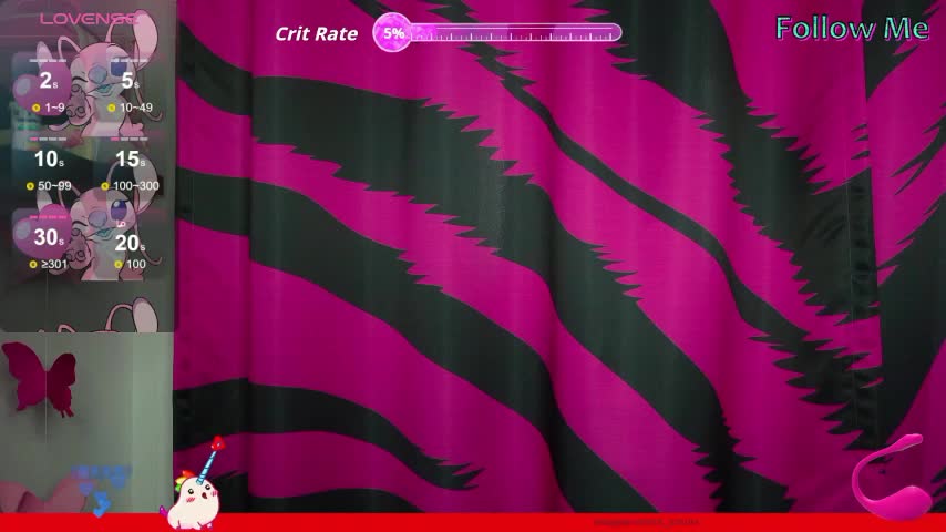 Vasya_Sylvia Приват Записи 2026-02-02