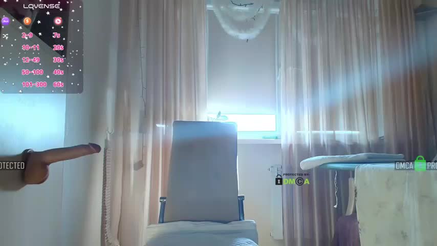 MilfeaN Приват Записи 2026-02-02