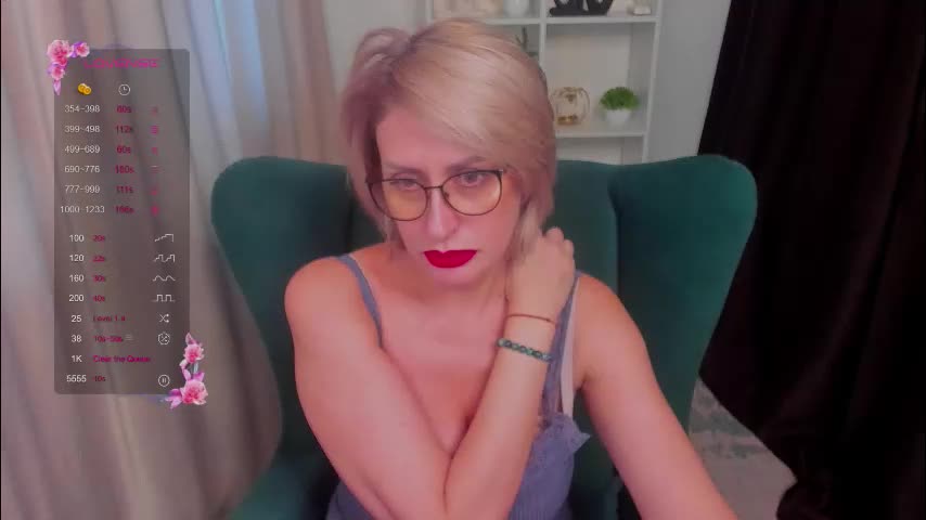 pamellamurphy Приват Записи 2026-02-02