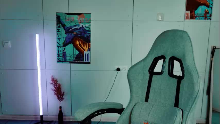 chillsnail_bro Приват Записи 2026-02-02