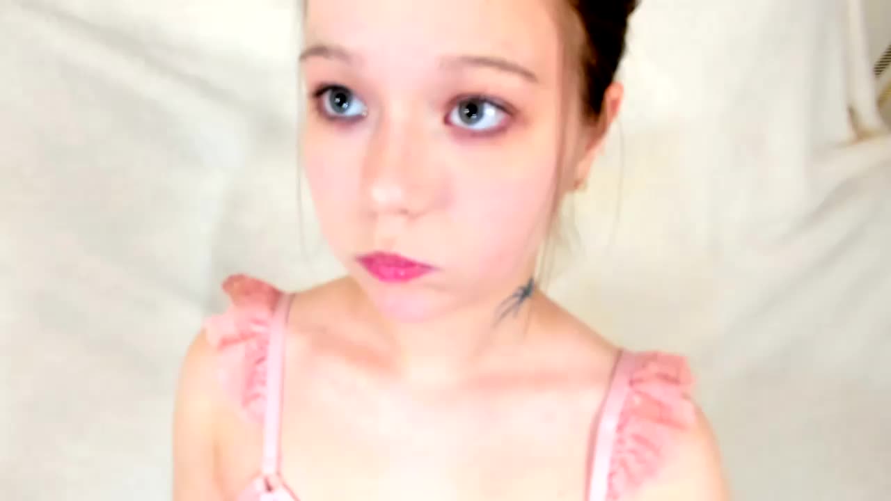 MelMooon Приват Записи 2026-02-02