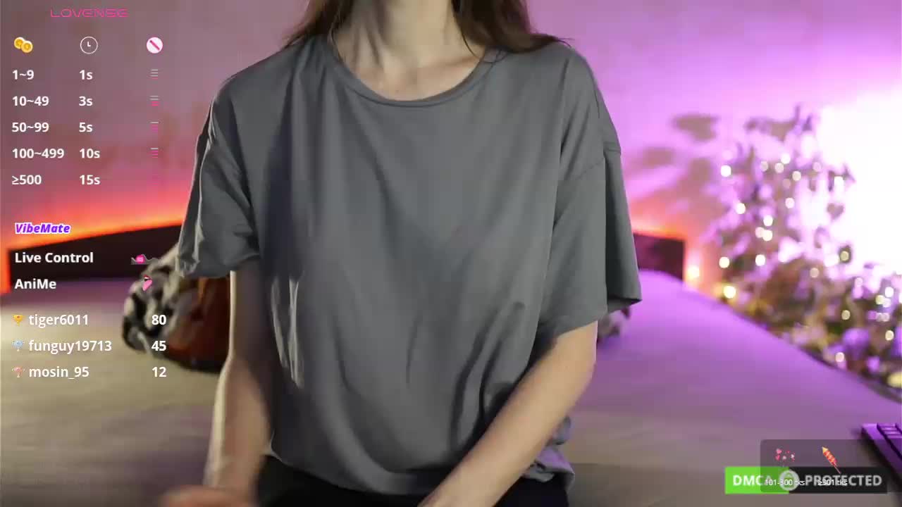 Ms_Konfetkina Приват Записи 2026-02-02