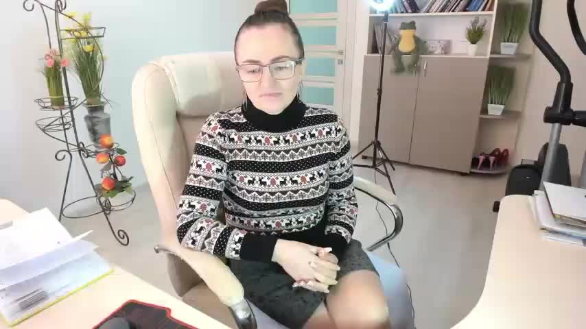 Vika73 Приват Записи 2026-02-02