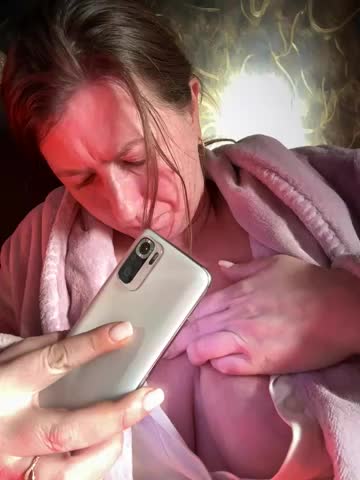 Natali_UA Приват Записи 2026-02-02