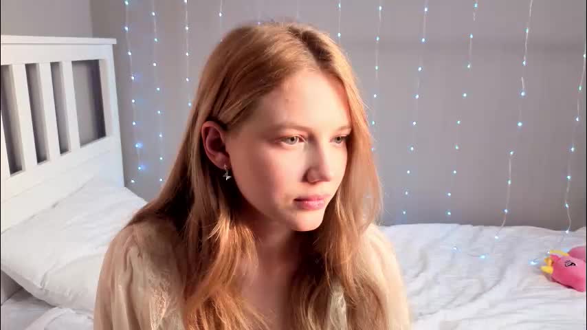 lil_tasty33 Приват Записи 2026-02-02