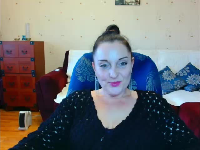 Alice3694 Приват Записи 2026-02-02