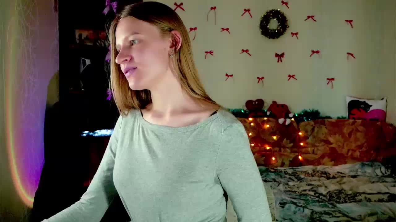 LunaEvan Приват Записи 2026-02-02