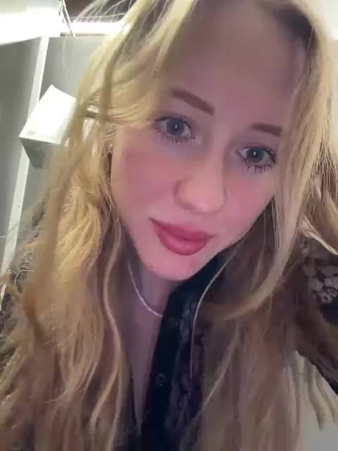 LiiBaby Приват Записи 2026-02-02