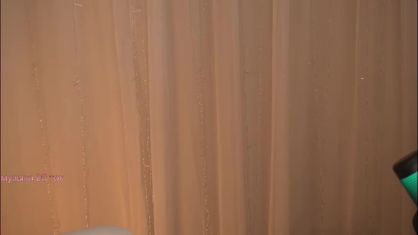 poni_dii Приват Записи 2026-02-02