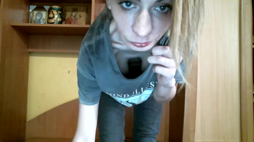 DennisXCaroll Приват Записи 2026-02-02