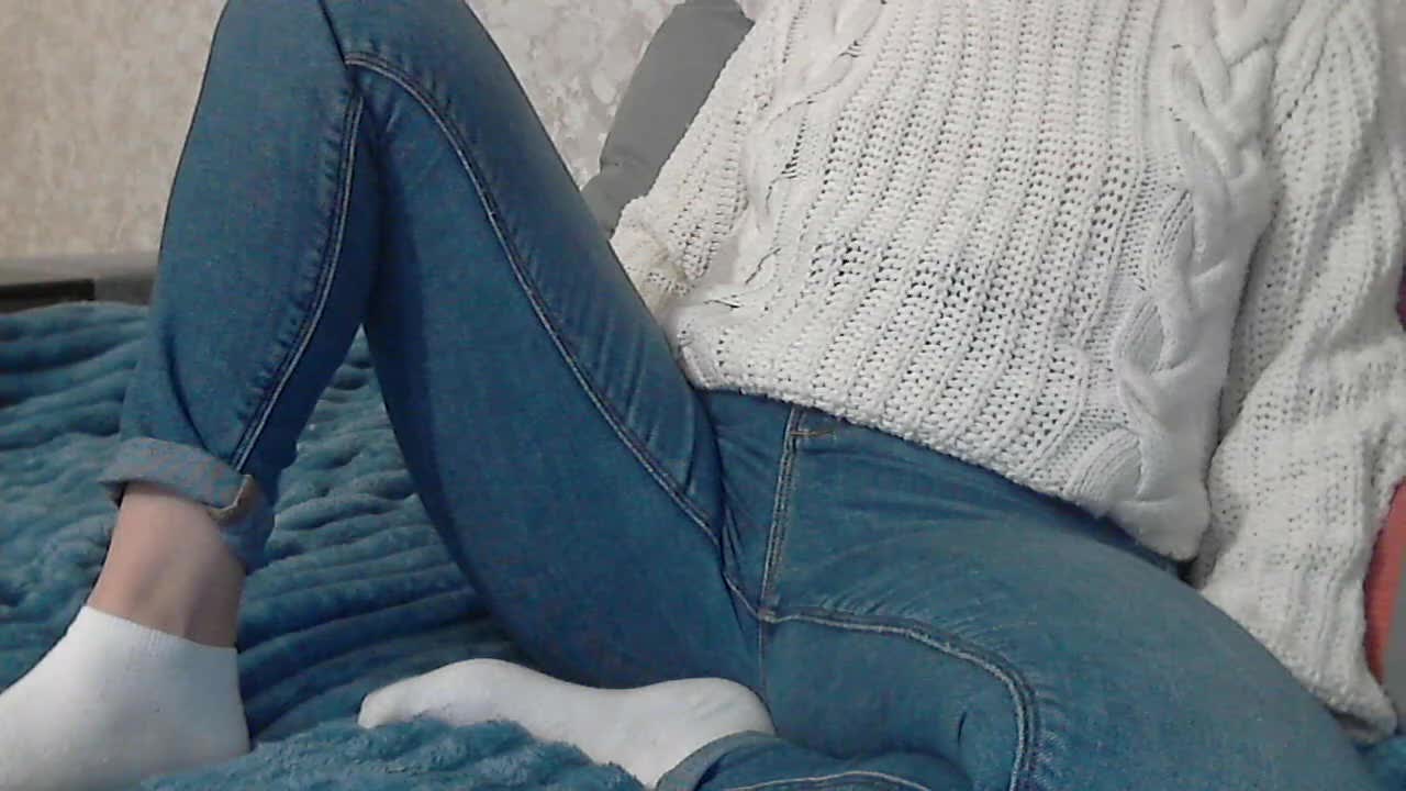 linaisabella Приват Записи 2026-02-02