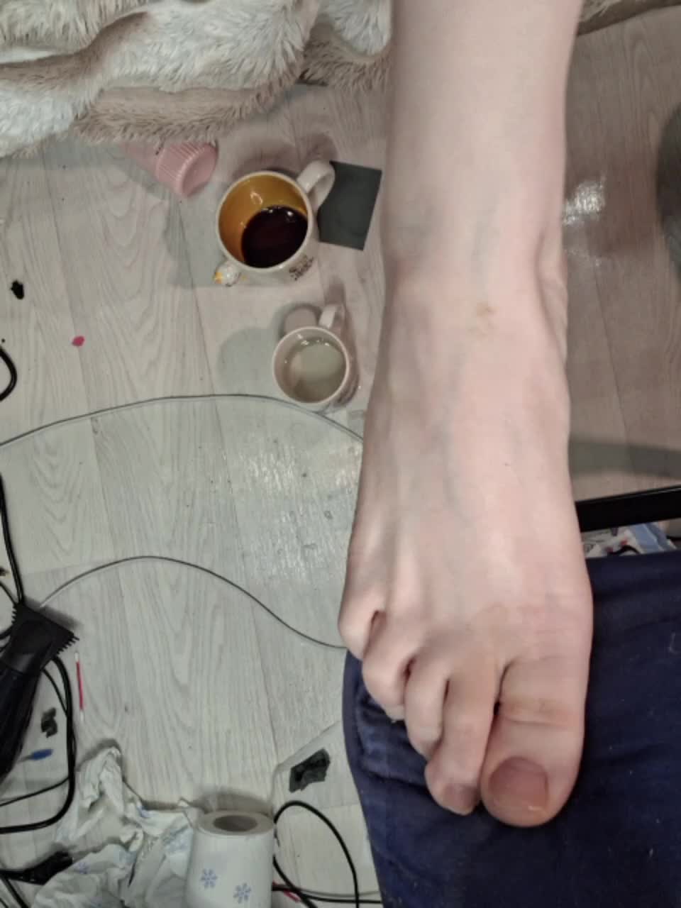 -scyrim- Приват Записи 2026-02-02