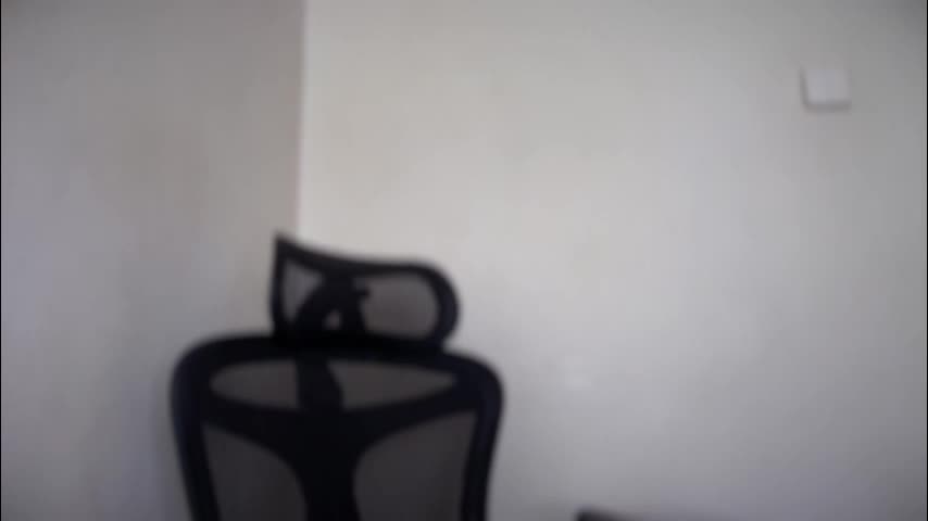 cappuccinokiss Приват Записи 2026-02-02