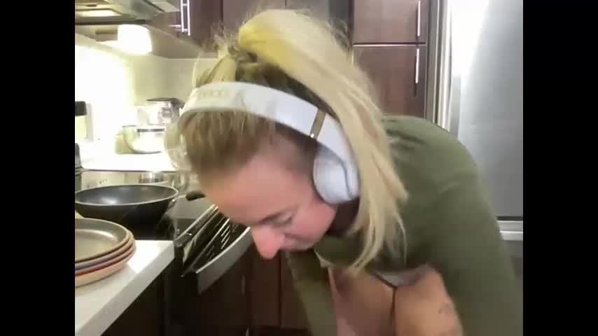 stassiethatsororitygirl Приват Записи 2026-02-02