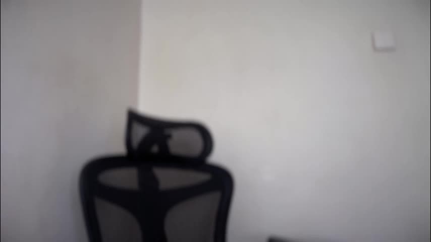 cappuccinokiss Приват Записи 2026-02-02