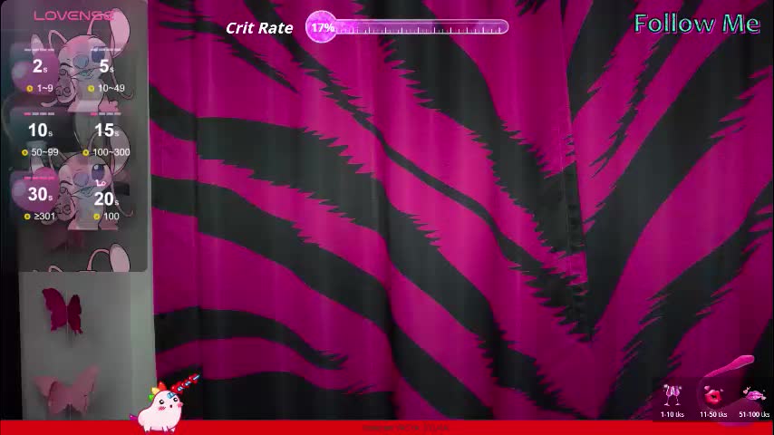 vasya_sylvia Приват Записи 2026-02-02