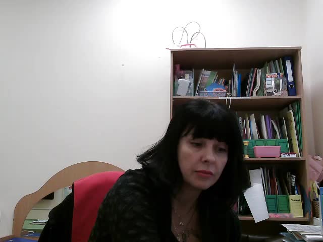 _GoodGirl_ Приват Записи 2026-02-02