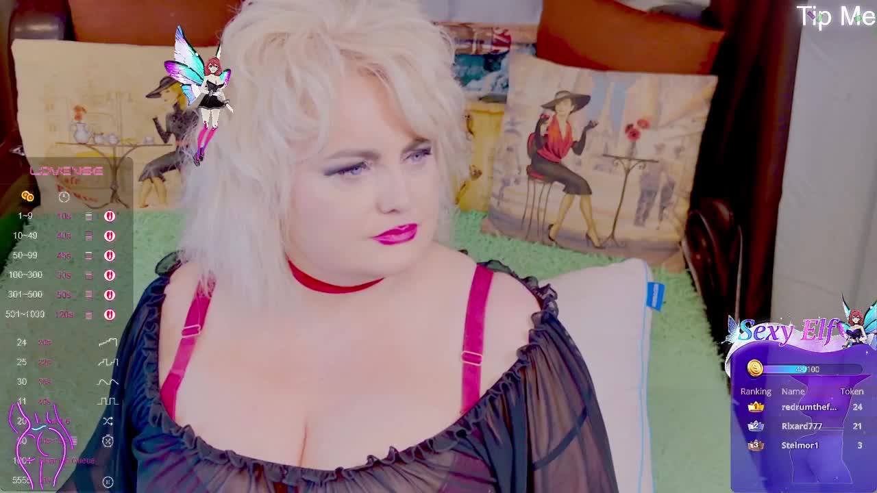 stiphlermom Приват Записи 2026-02-02