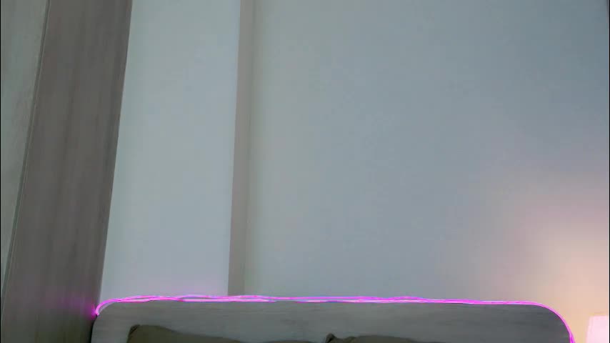 mia4sin Приват Записи 2026-02-02