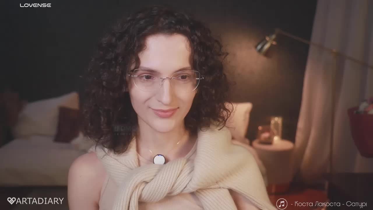 -ARTA- Приват Записи 2026-02-02