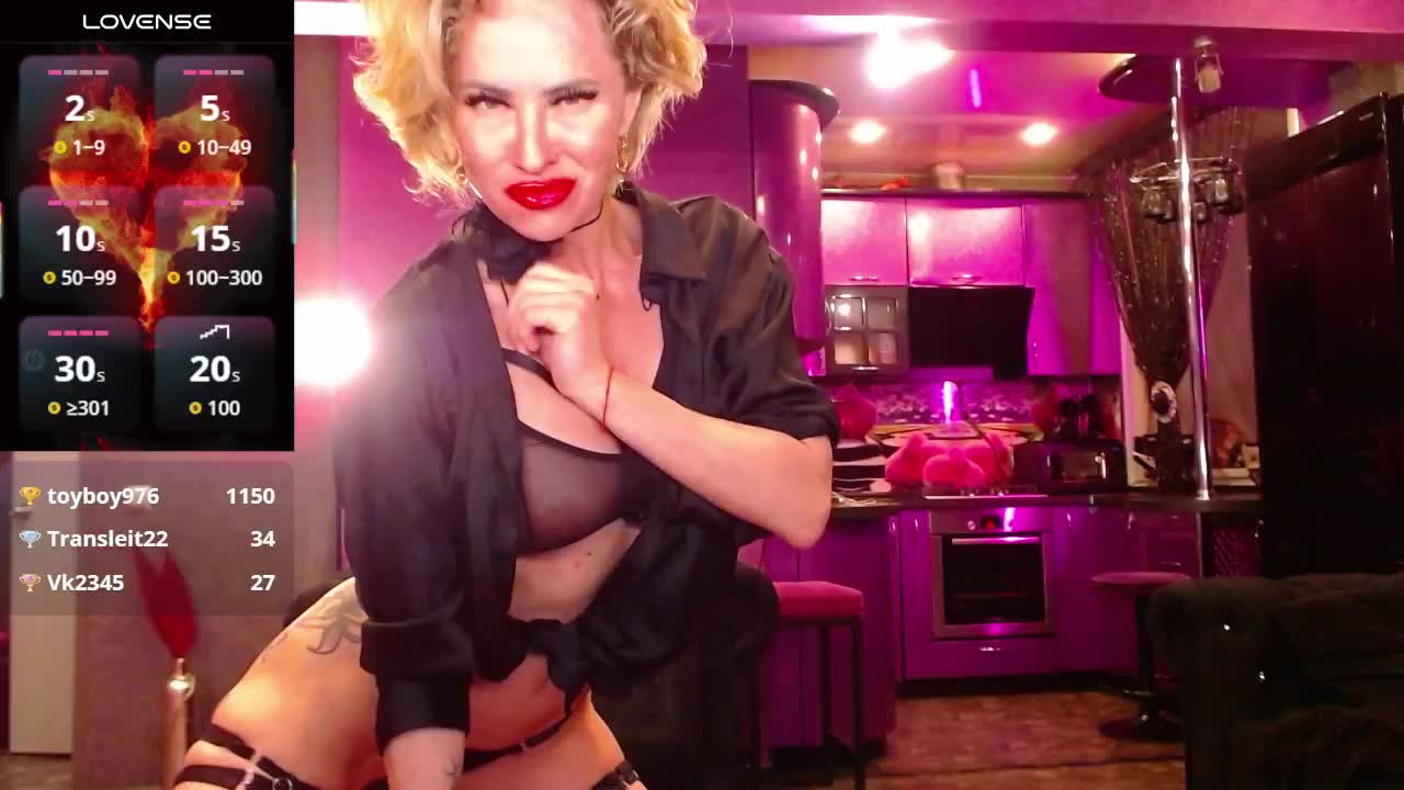 Maaarrrgggooo Приват Записи 2026-02-02